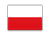 LA GIADA SPOSE 2 - Polski